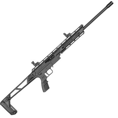 KRAL AMS-DM ARMS KR 22-T22 BLK KRAL AMS-DM ARMS KR 22-T22 BLK